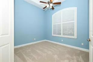 11712 Rambling Oak Blvd, Orlando, FL 32832 - Photo 13