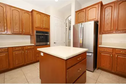 11712 Rambling Oak Boulevard, Orlando, FL 32832 - Photo 33