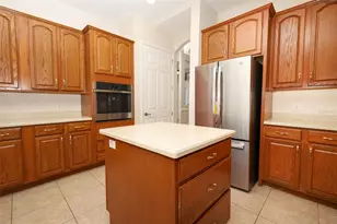 11712 Rambling Oak Blvd, Orlando, FL 32832 - Photo 33