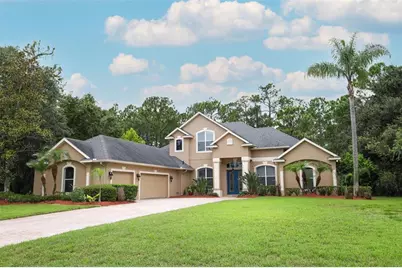 11712 Rambling Oak Boulevard, Orlando, FL 32832 - Photo 83