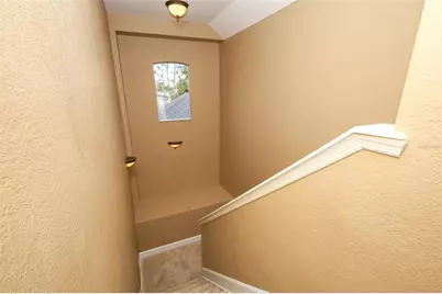 11712 Rambling Oak Boulevard, Orlando, FL 32832 - Photo 45