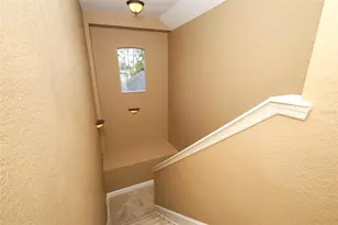 11712 Rambling Oak Blvd, Orlando, FL 32832 - Photo 45