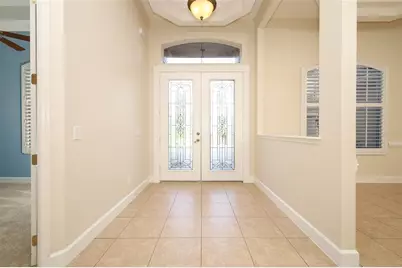 11712 Rambling Oak Boulevard, Orlando, FL 32832 - Photo 5