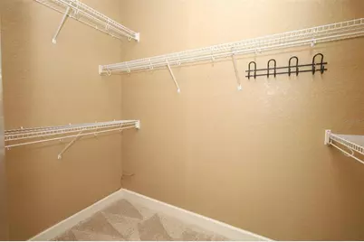 11712 Rambling Oak Boulevard, Orlando, FL 32832 - Photo 21