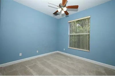 11712 Rambling Oak Boulevard, Orlando, FL 32832 - Photo 37