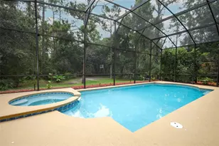 11712 Rambling Oak Blvd, Orlando, FL 32832 - Photo 3