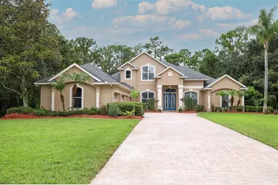 11712 Rambling Oak Boulevard, Orlando, FL 32832 - Photo 1
