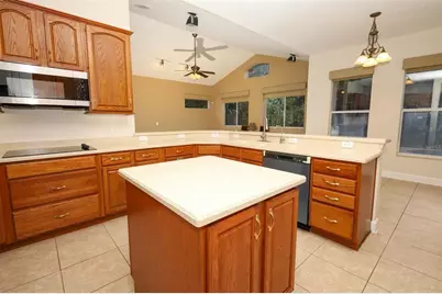 11712 Rambling Oak Boulevard, Orlando, FL 32832 - Photo 31