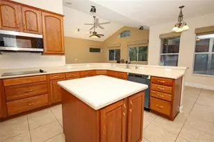 11712 Rambling Oak Blvd, Orlando, FL 32832 - Photo 31