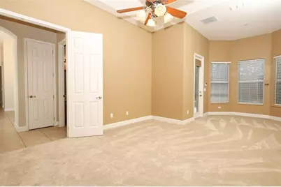 11712 Rambling Oak Boulevard, Orlando, FL 32832 - Photo 17