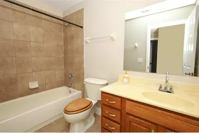 11712 Rambling Oak Boulevard, Orlando, FL 32832 - Photo 47