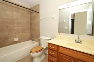 11712 Rambling Oak Blvd, Orlando, FL 32832 - Photo 47