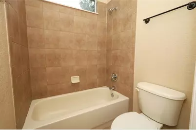 11712 Rambling Oak Boulevard, Orlando, FL 32832 - Photo 41