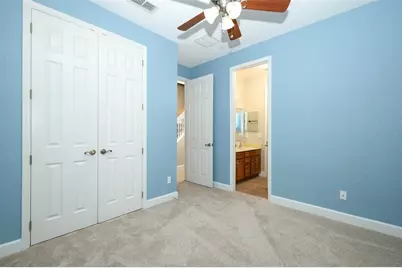 11712 Rambling Oak Boulevard, Orlando, FL 32832 - Photo 43