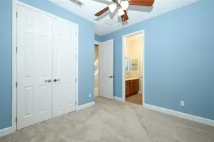 11712 Rambling Oak Blvd, Orlando, FL 32832 - Photo 43