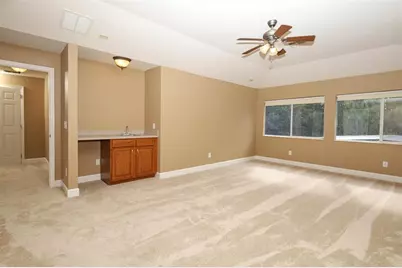 11712 Rambling Oak Boulevard, Orlando, FL 32832 - Photo 5