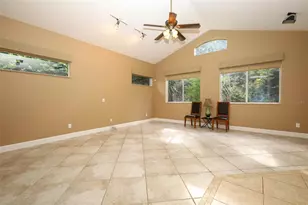 11712 Rambling Oak Blvd, Orlando, FL 32832 - Photo 35