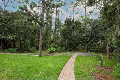 11712 Rambling Oak Boulevard, Orlando, FL 32832 - Photo 61