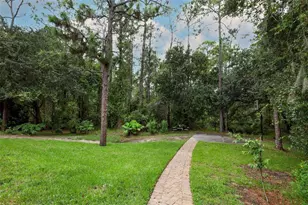 11712 Rambling Oak Blvd, Orlando, FL 32832 - Photo 61
