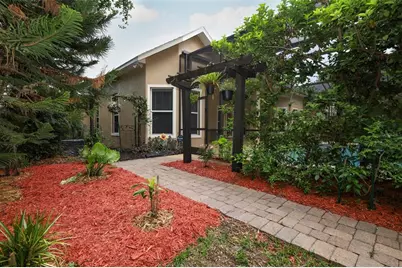 11712 Rambling Oak Boulevard, Orlando, FL 32832 - Photo 57