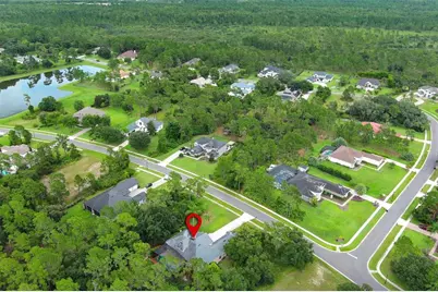 11712 Rambling Oak Boulevard, Orlando, FL 32832 - Photo 67