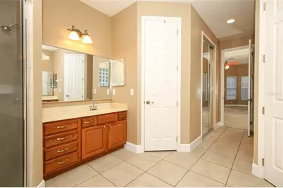 11712 Rambling Oak Boulevard, Orlando, FL 32832 - Photo 23