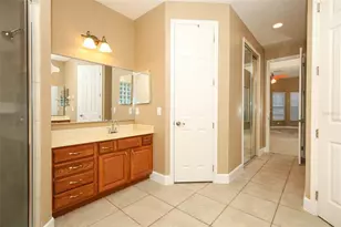 11712 Rambling Oak Blvd, Orlando, FL 32832 - Photo 23