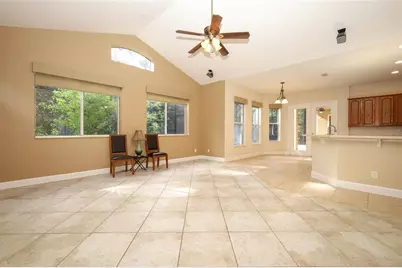 11712 Rambling Oak Boulevard, Orlando, FL 32832 - Photo 35