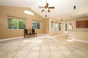 11712 Rambling Oak Blvd, Orlando, FL 32832 - Photo 35