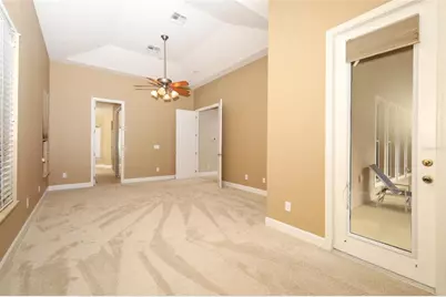 11712 Rambling Oak Boulevard, Orlando, FL 32832 - Photo 19