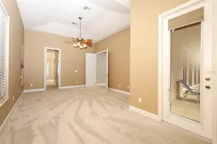 11712 Rambling Oak Blvd, Orlando, FL 32832 - Photo 19