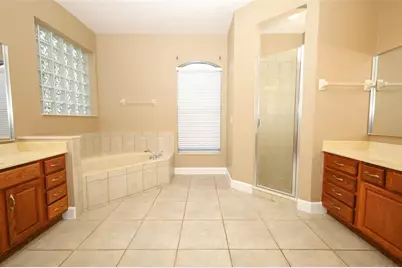 11712 Rambling Oak Boulevard, Orlando, FL 32832 - Photo 25