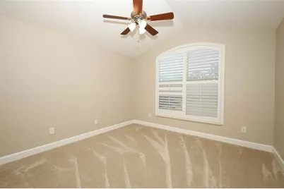 11712 Rambling Oak Boulevard, Orlando, FL 32832 - Photo 45
