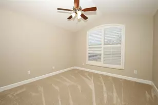 11712 Rambling Oak Blvd, Orlando, FL 32832 - Photo 45