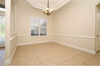 11712 Rambling Oak Boulevard, Orlando, FL 32832 - Photo 9