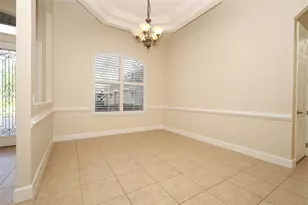 11712 Rambling Oak Blvd, Orlando, FL 32832 - Photo 9