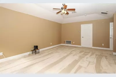 11712 Rambling Oak Boulevard, Orlando, FL 32832 - Photo 51