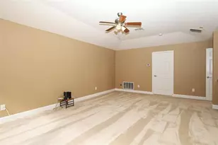 11712 Rambling Oak Blvd, Orlando, FL 32832 - Photo 51
