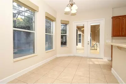 11712 Rambling Oak Boulevard, Orlando, FL 32832 - Photo 29