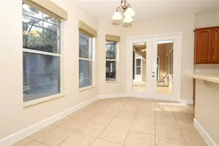 11712 Rambling Oak Blvd, Orlando, FL 32832 - Photo 29