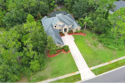 11712 Rambling Oak Boulevard, Orlando, FL 32832 - Photo 69