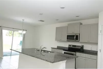 3940 Silverstream Terrace, Sanford, FL 32771 - Photo 19