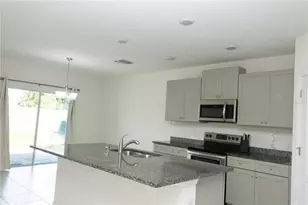 3940 Silverstream Terrace, Sanford, FL 32771 - Photo 19