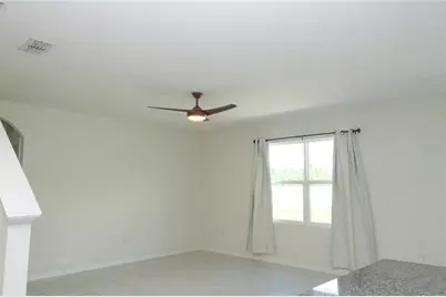 3940 Silverstream Terrace, Sanford, FL 32771 - Photo 9