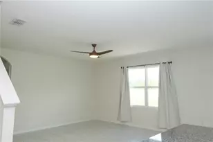 3940 Silverstream Terrace, Sanford, FL 32771 - Photo 9