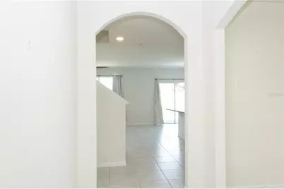 3940 Silverstream Terrace, Sanford, FL 32771 - Photo 13