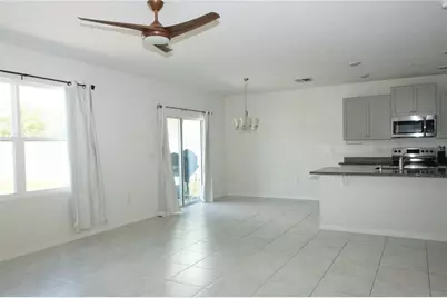 3940 Silverstream Terrace, Sanford, FL 32771 - Photo 11