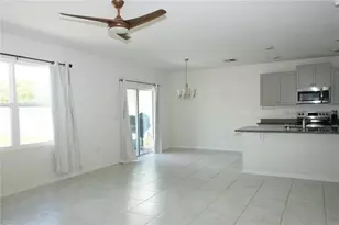 3940 Silverstream Terrace, Sanford, FL 32771 - Photo 11