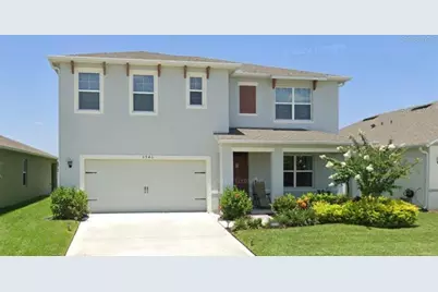 3940 Silverstream Terrace, Sanford, FL 32771 - Photo 1