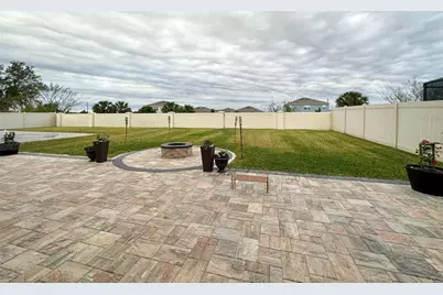 3940 Silverstream Terrace, Sanford, FL 32771 - Photo 35